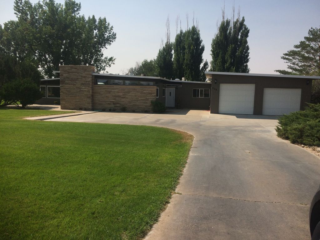 428 Sunset Dr, Worland, WY 82401 Trulia
