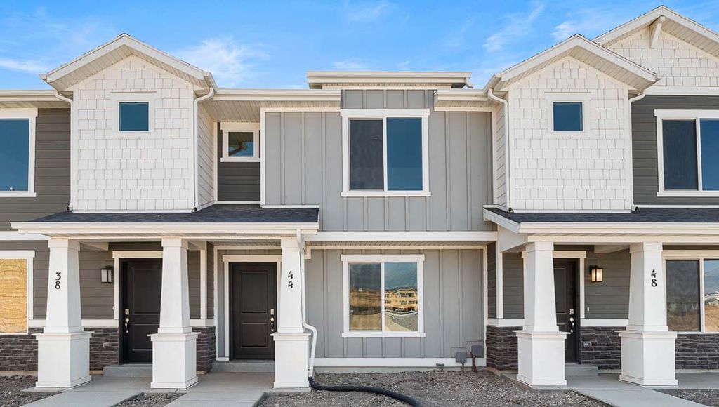8528 Cordero Dr 7PMPDV, Magna, UT 84044 Trulia