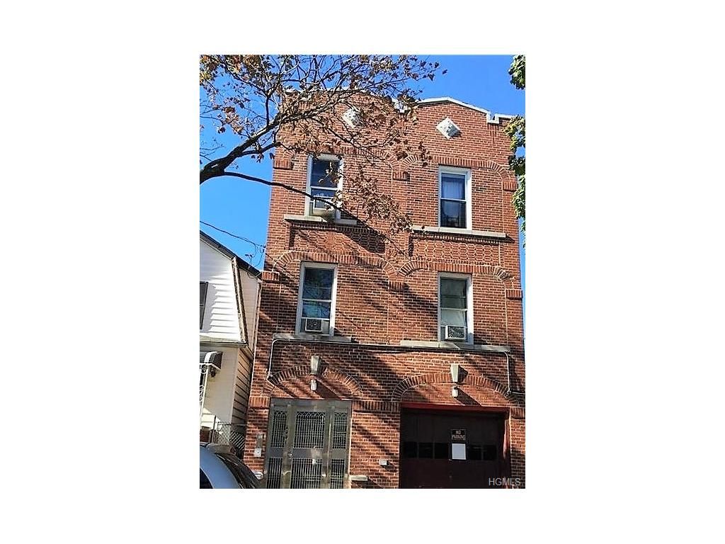 2031 Tomlinson Ave, Bronx, NY 10461 Trulia