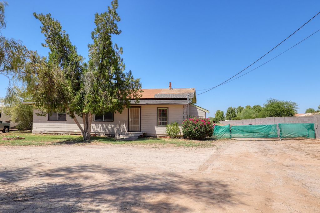 17802 E San Tan Blvd, Queen Creek, AZ 85142 Trulia