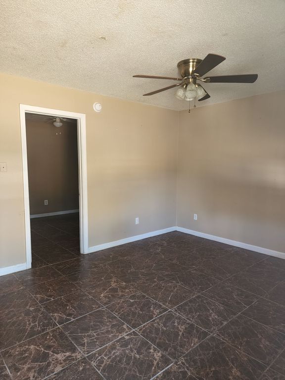 Crosskeys Apartments Jacksonville, AR Trulia