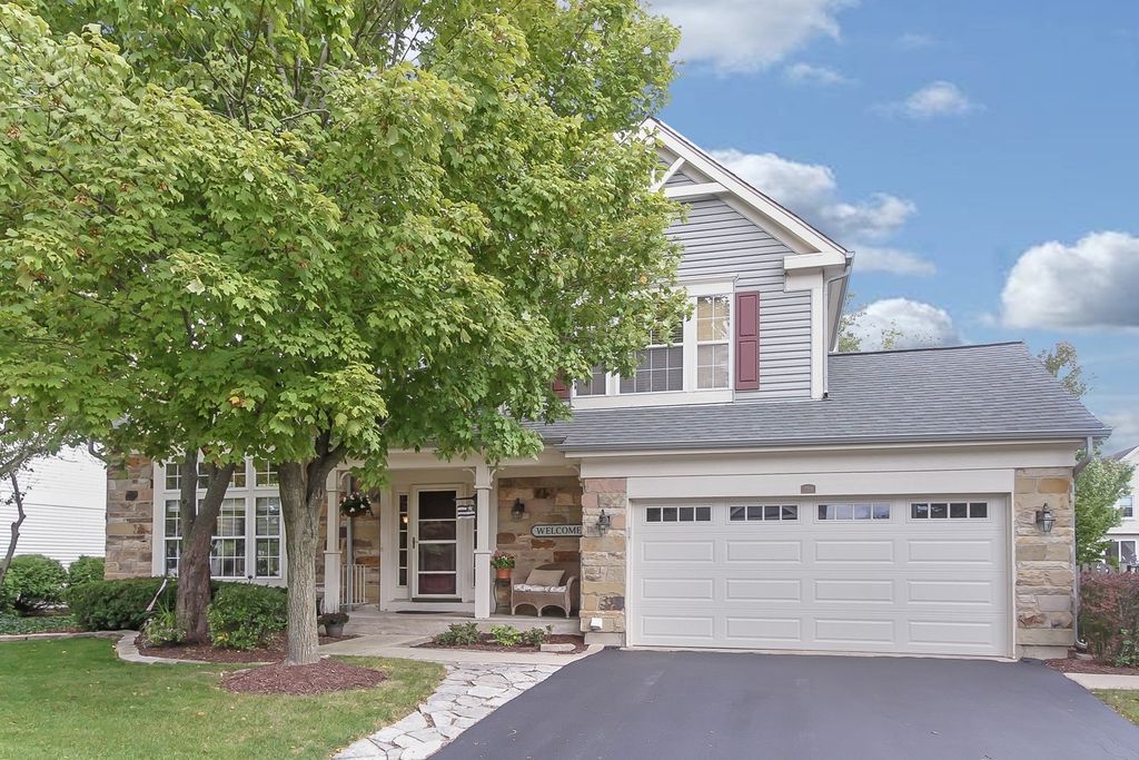 229 Village Ln, Bartlett, IL 60103 Trulia