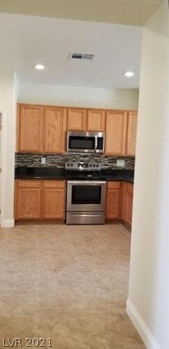 2731 Fountain Ave, Pahrump, NV 89048