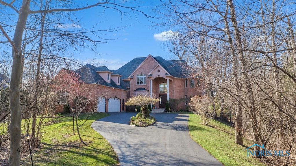 20 Tremore Way, Holland, OH 43528 Trulia