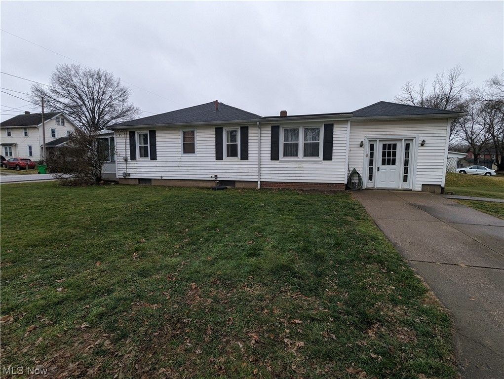 303 Westwood Ave, Orrville, OH 44667 MLS 5013181 Trulia