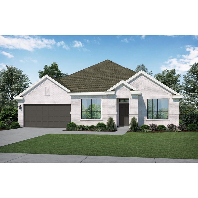 113 Grace Ave EH9LUG, Castroville, TX 78009 Trulia