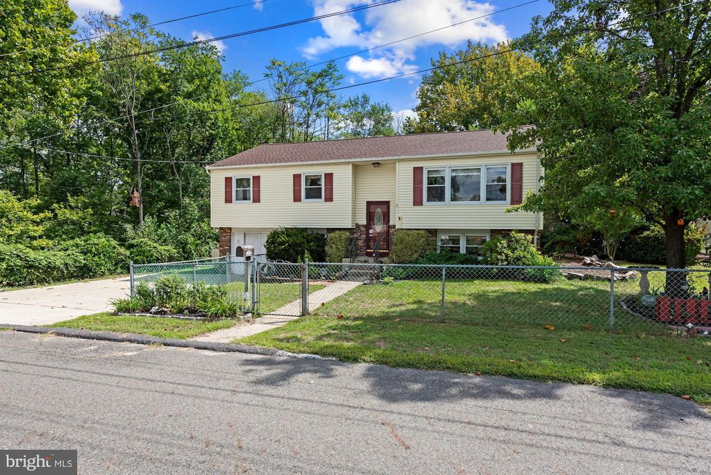 2 3rd Ave, Pemberton, NJ 08068 Trulia