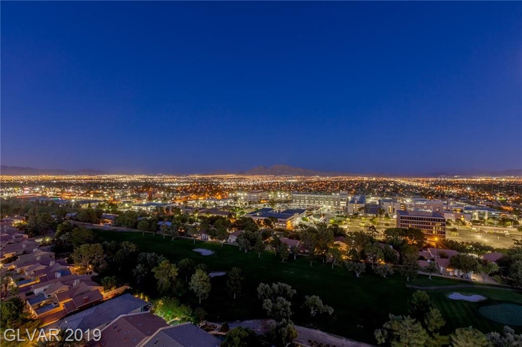 3111 Bel Air Dr 24F, Winchester, NV 2 Bed, 2 Bath Condo 50 Photos Trulia