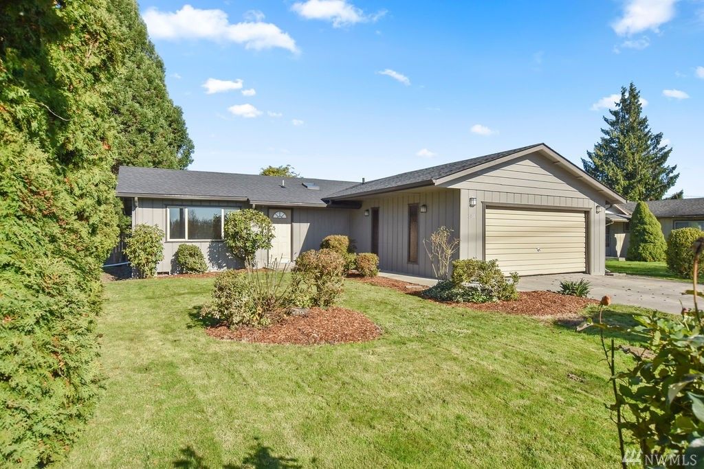 3454 Memorial Park Dr, Longview, WA 98632 Trulia