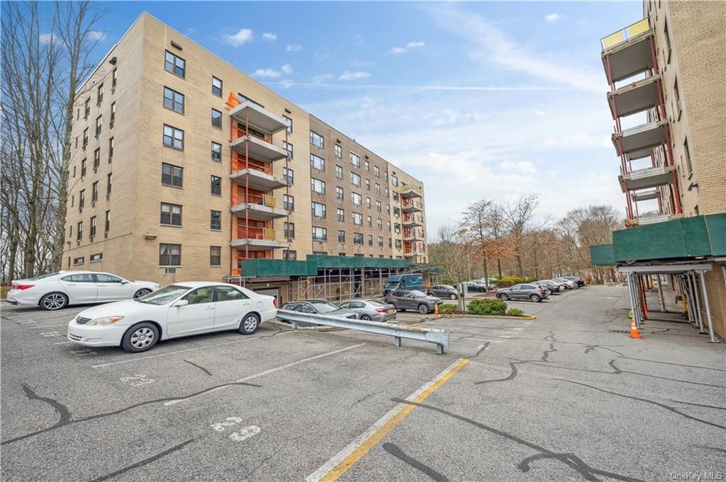 35 Stewart Place UNIT 605, Mount Kisco, NY 10549 MLS H6263704 Trulia