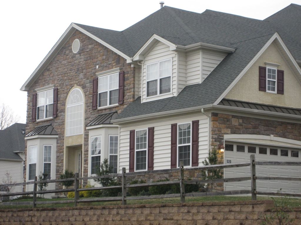 520 N 40th St, Allentown, PA 18104