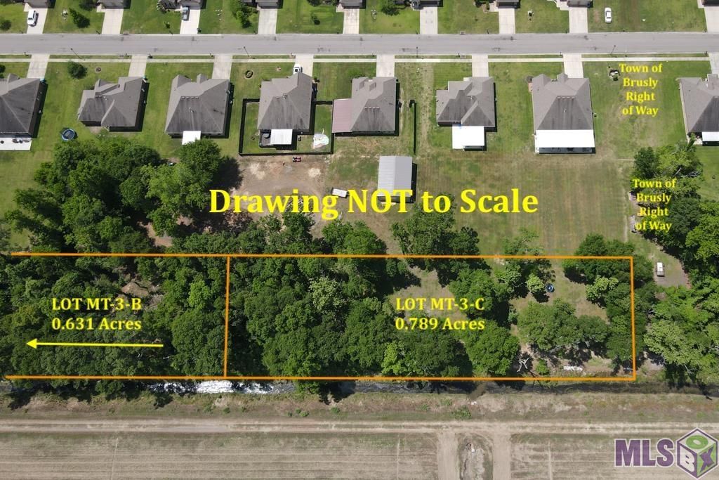 LOT Mount 3C, Brusly, LA 70719 Trulia