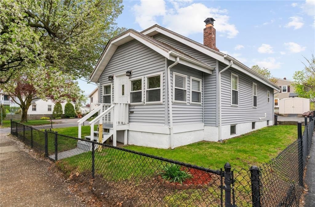 132 Power Rd, Pawtucket, RI 02860 Trulia