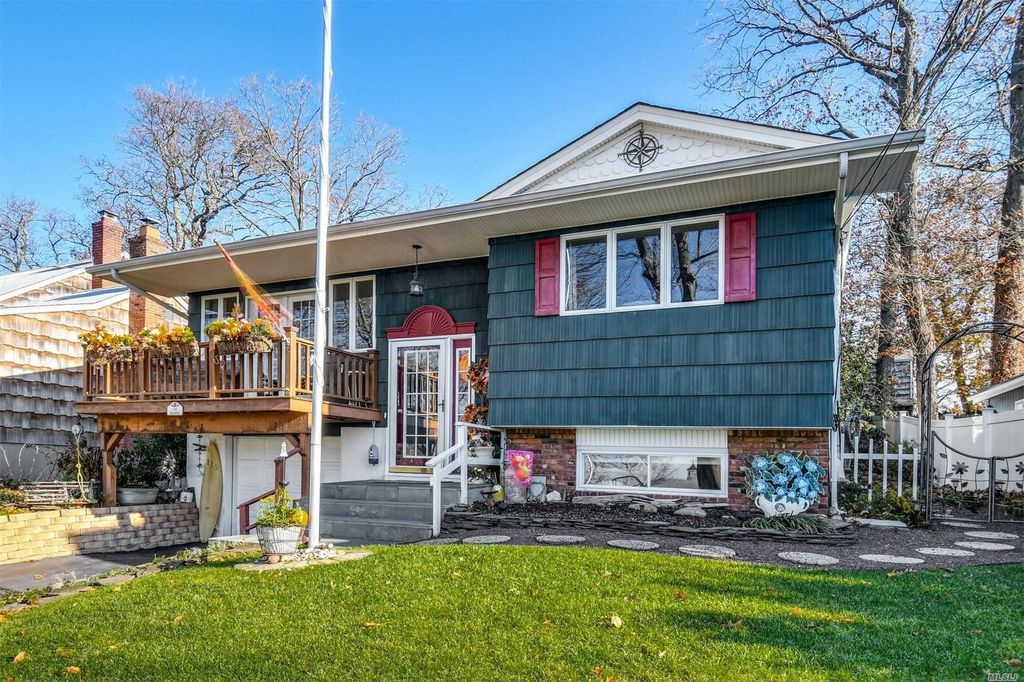 115 Eatons Neck Rd, Northport, NY 11768 Trulia