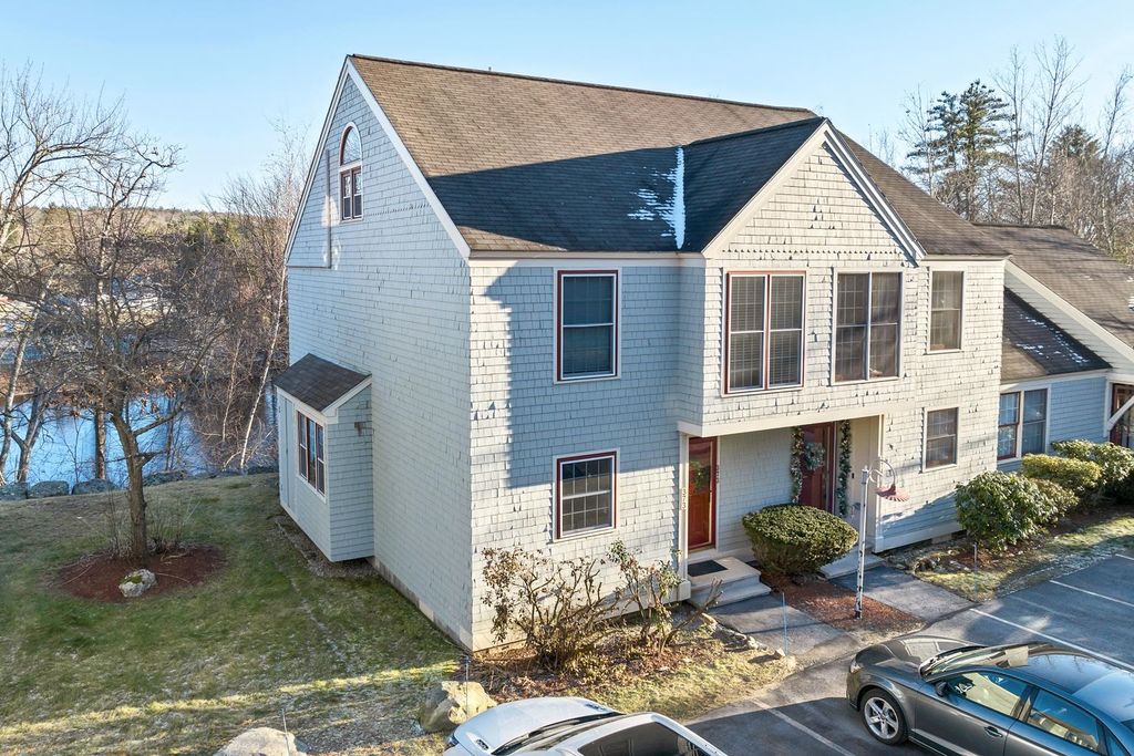 1465 Hooksett Road UNIT 373, Hooksett, NH 03106 Trulia