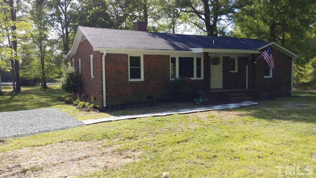 2517 Willie Pace Rd, Burlington, NC 27217 Trulia