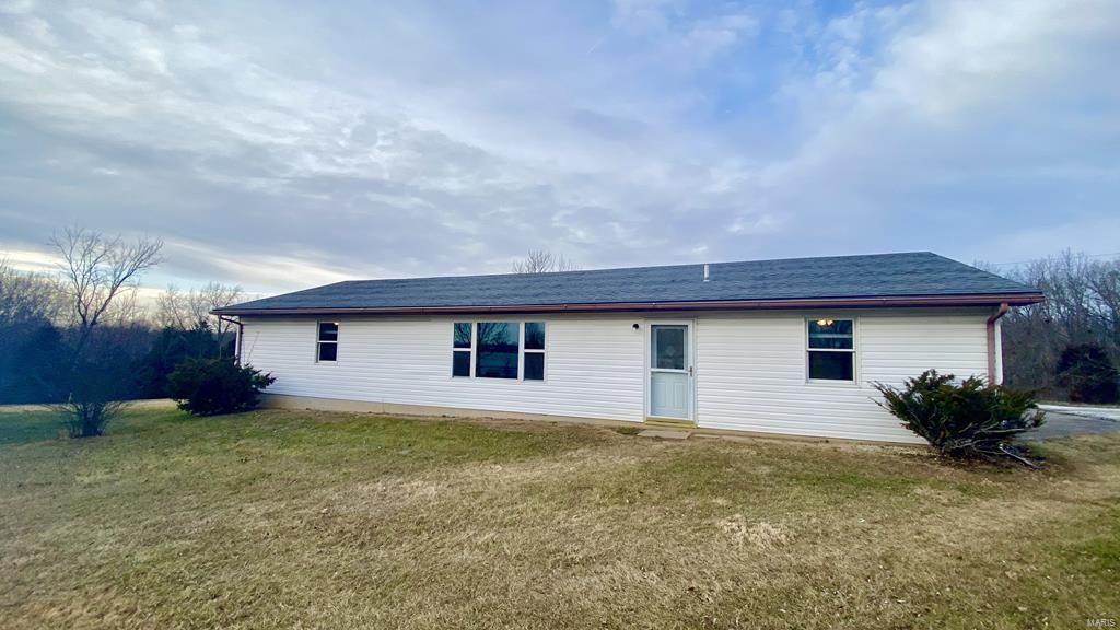 613 N Main St, Eolia, MO 63344 Trulia