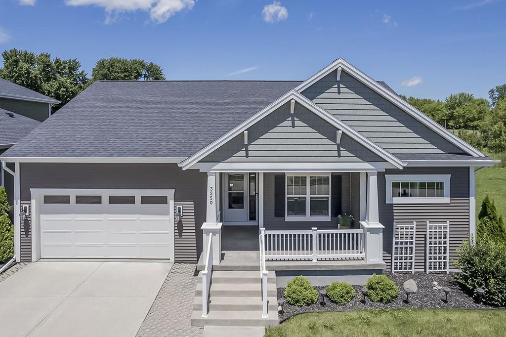 3250 Prospect Drive, Sun Prairie, WI 53590 MLS 1980905 Trulia