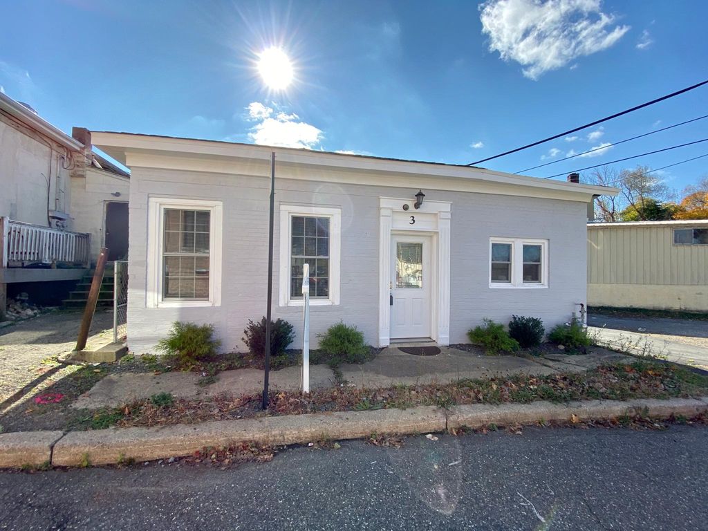 3 Bank St, Netcong, NJ 07857 Trulia