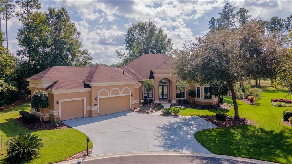 85301 Napeague Dr, Fernandina Beach, FL 32034