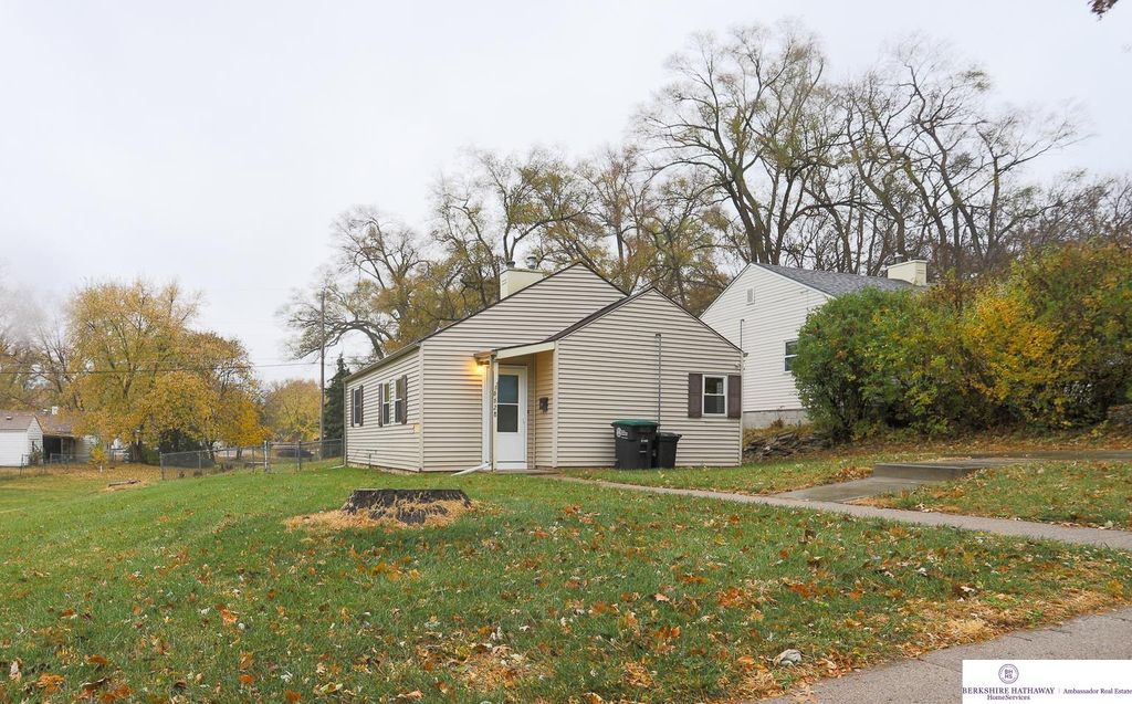 6628 Charles St, Omaha, NE 68132 Trulia