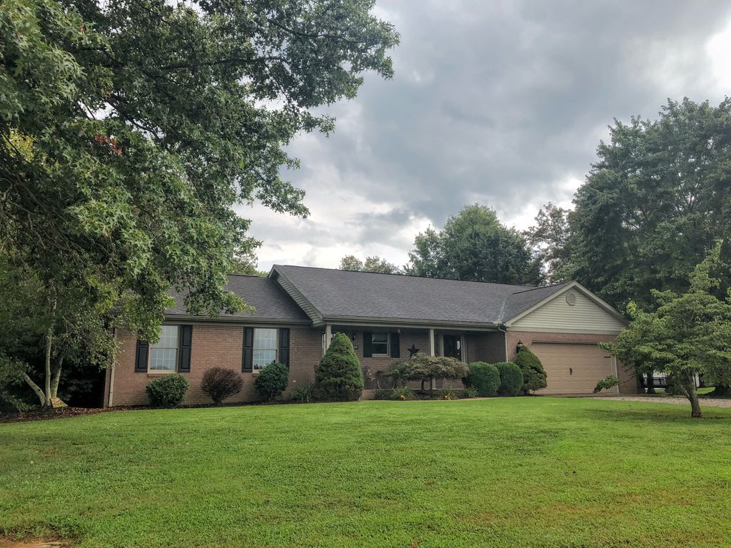 5744 J Royster Rd, Corydon, KY 42406 Trulia