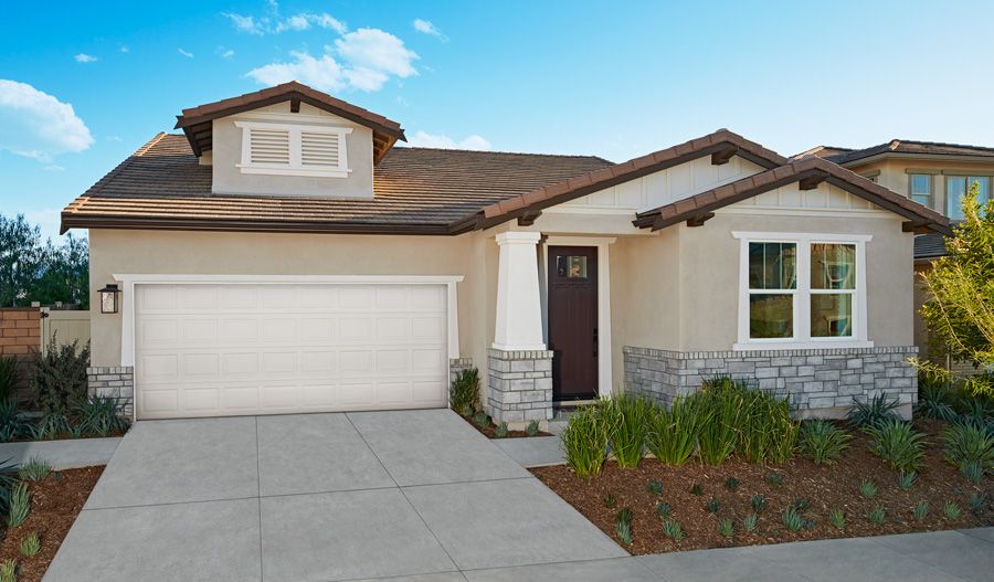 Abbot Arborly at Sommers Bend Temecula, CA Trulia