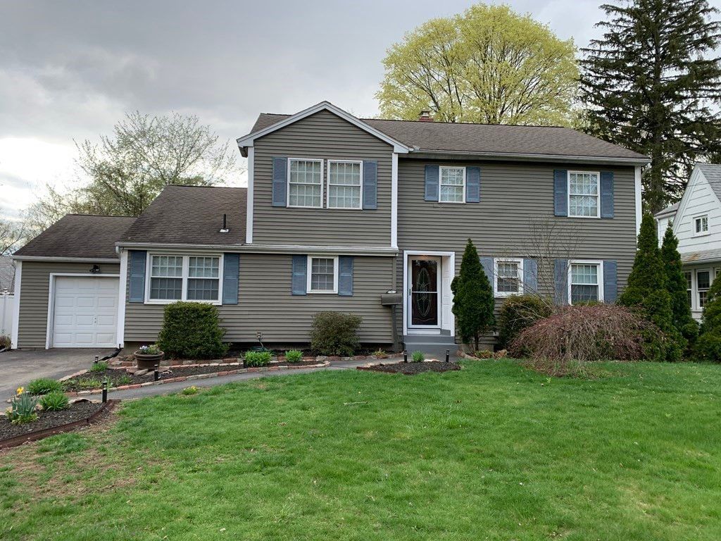 15 Rogers Ave, West Springfield, MA 01089 Trulia