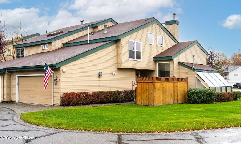 2814 Brittany Dr, Anchorage, AK 99504 Trulia