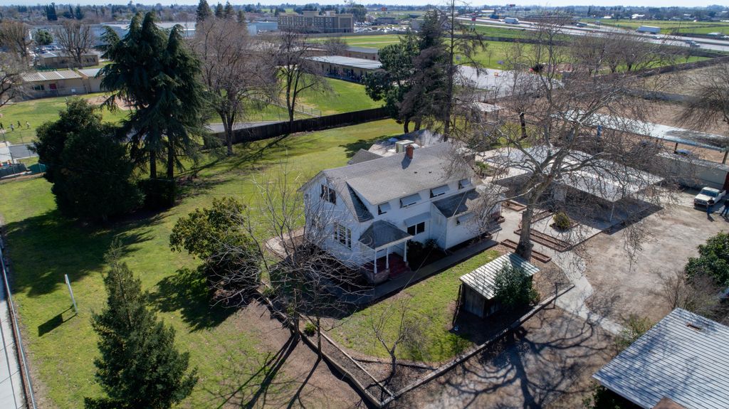 408 W Linwood Ave, Turlock, CA 95380 Trulia