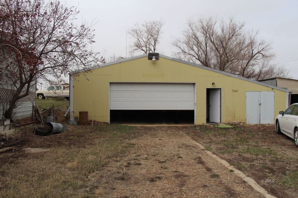 is cash1loans online loans safe