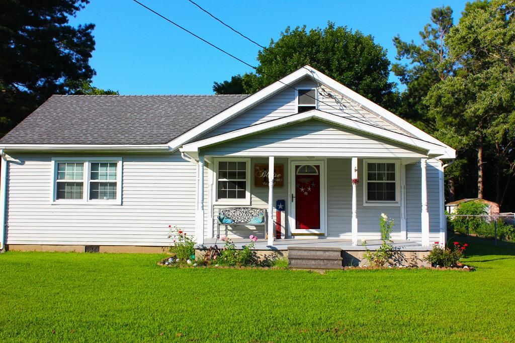 24099 Allentown Rd, VA 23301 Trulia