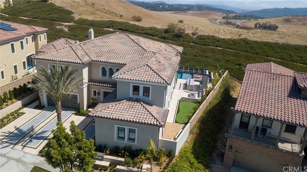 124 Panorama, Irvine, CA 92618 Trulia