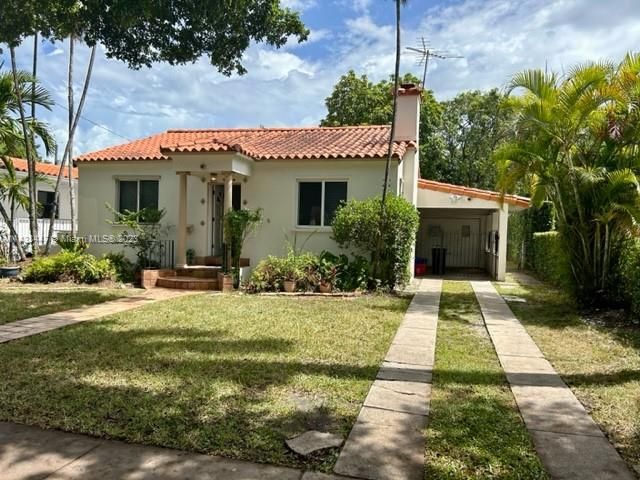 426 Madeira Ave, Coral Gables, FL 33134