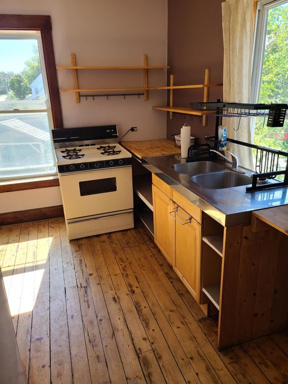 266 S Craftsbury Rd 4, Craftsbury, VT 05826 Trulia