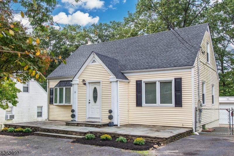 31 Hibernia Rd, Rockaway, NJ 07866 Trulia