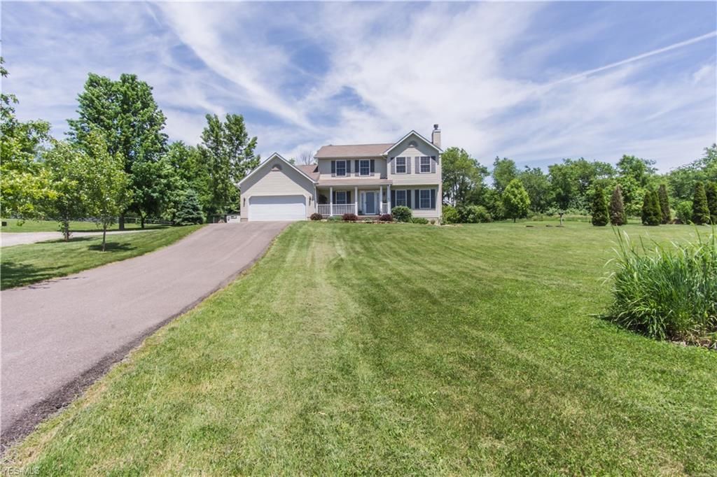 11208 Strasburg Bolivar Rd NW, Bolivar, OH 44612 Trulia