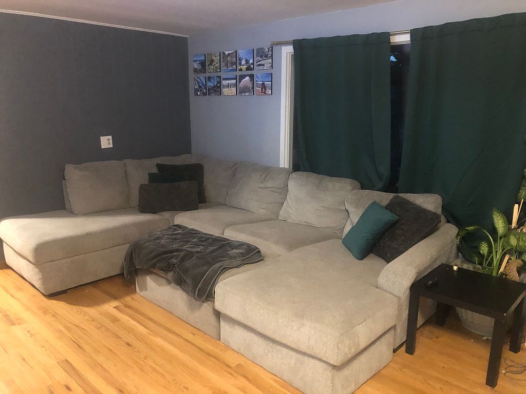 1327 2nd St, Wenatchee, WA 98801