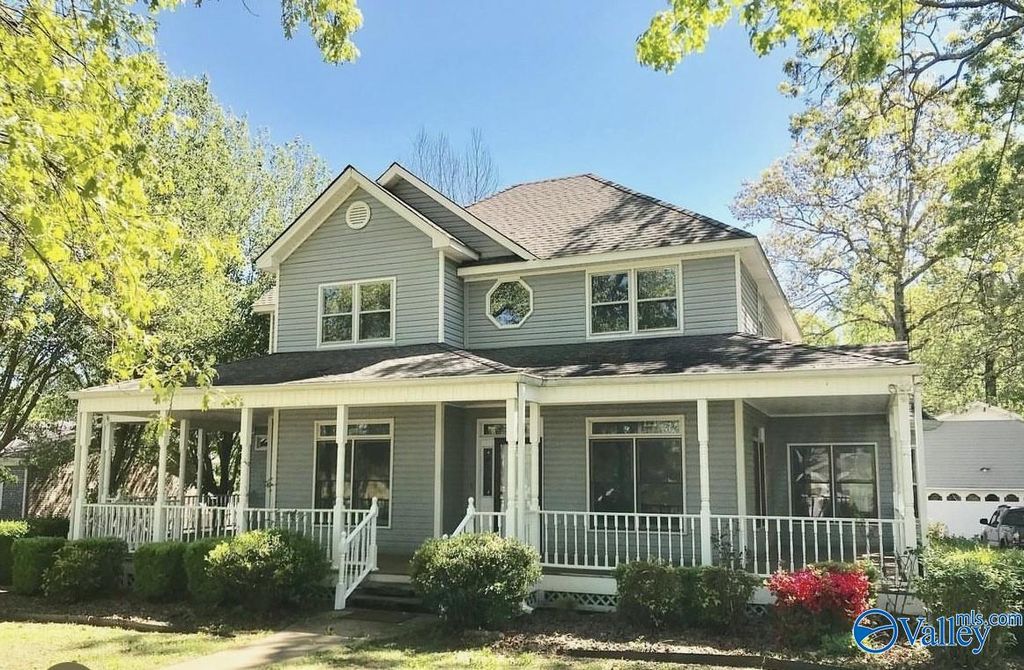 6514 Moores Mill Rd, Huntsville, AL 35811 Trulia