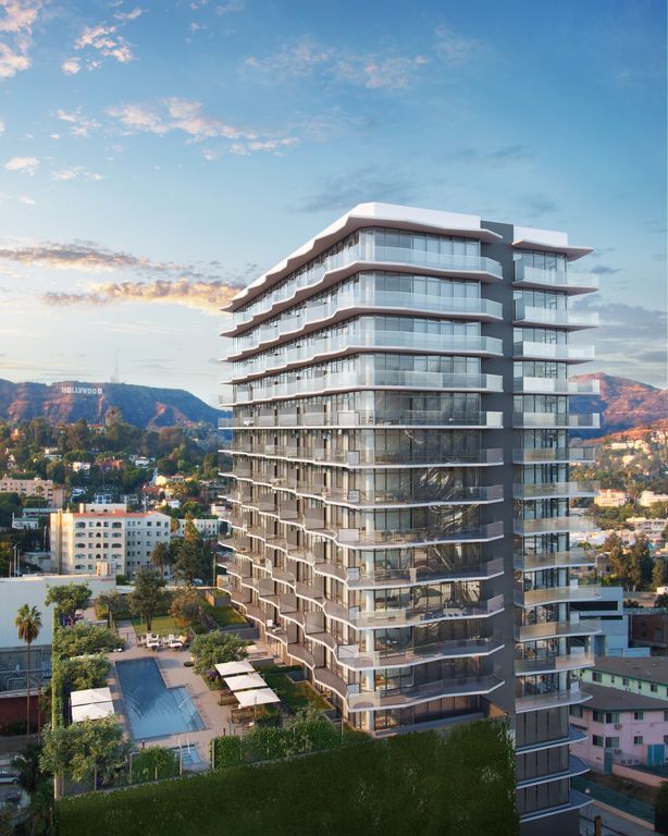 Argyle House Los Angeles, CA Trulia