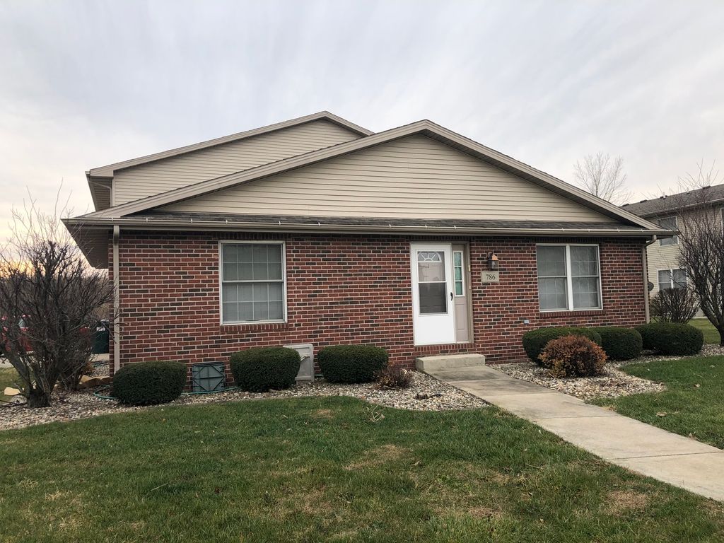 786 Double Jack Bourbonnais, IL Trulia