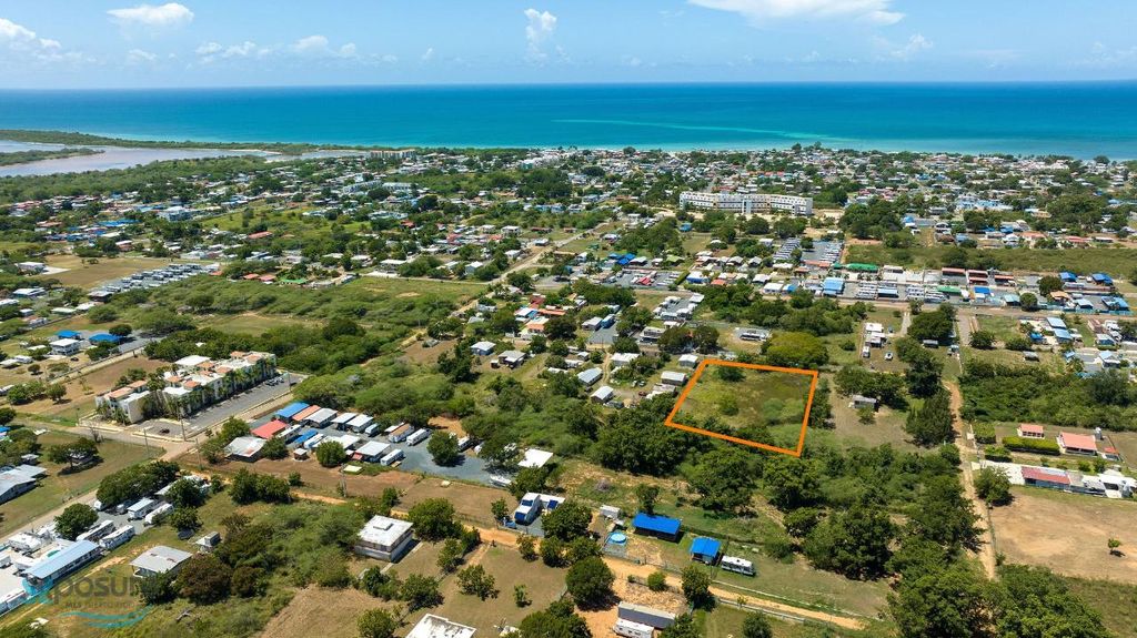 Carr Dm 33012.0, Boqueron, PR 00622 MLS 52371 Trulia