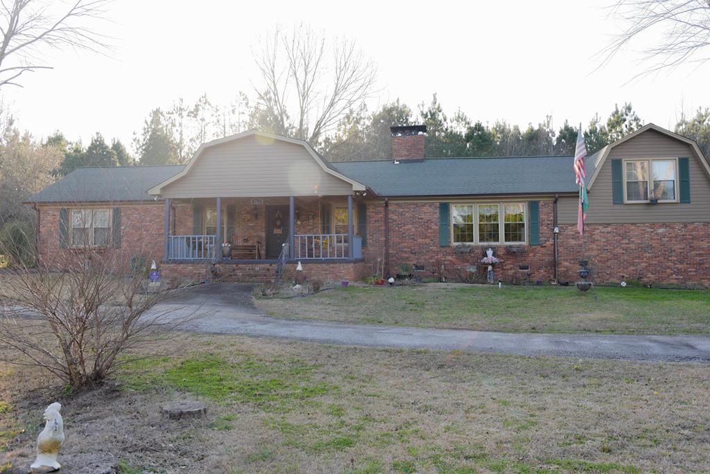 7421 Highway 25 N, Hodges, SC 29653 Trulia