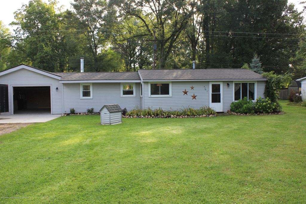 9501 S Durand Rd, Durand, MI 48429 Trulia