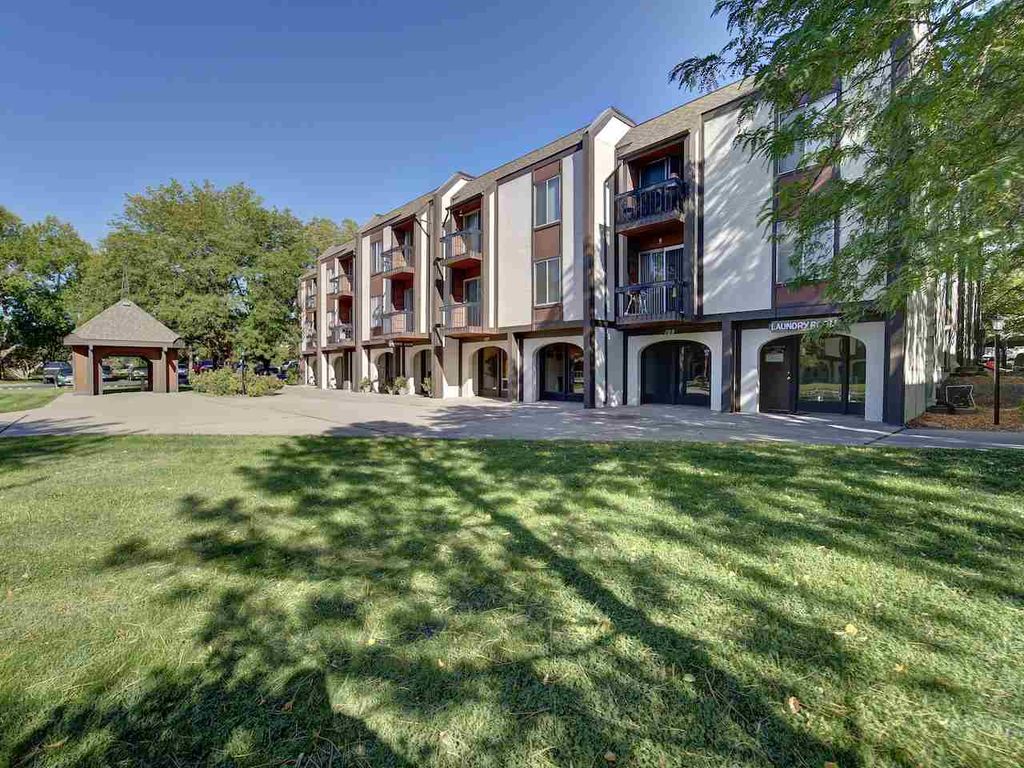 3154 Lakeside Dr, Grand Junction, CO 81506 Trulia