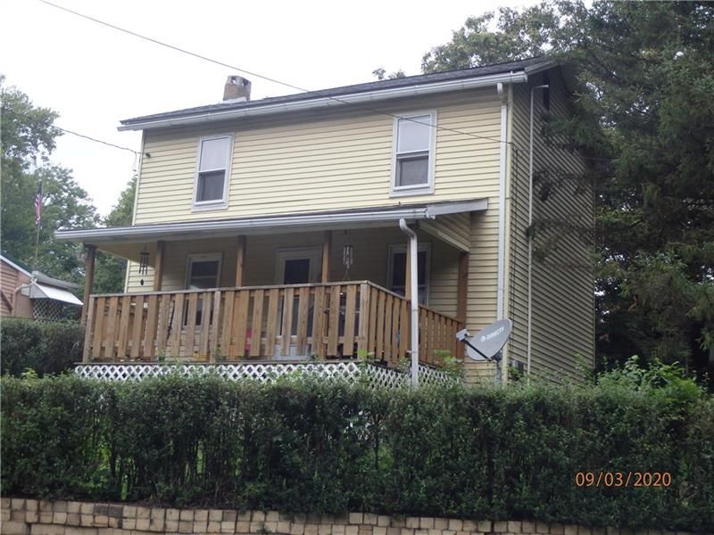 171 Troy Hill Rd, Kittanning, PA 16201 Trulia