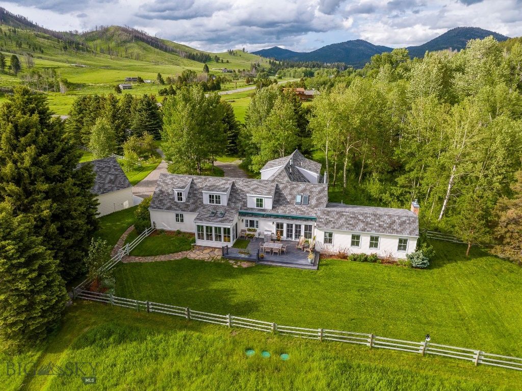 10380 Bridger Canyon Rd, Bozeman, MT 59715 Trulia