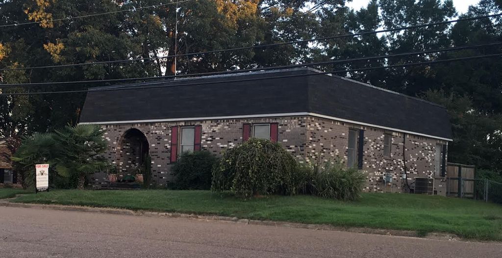 17 Jones Rd, Grenada, MS 38901 Trulia