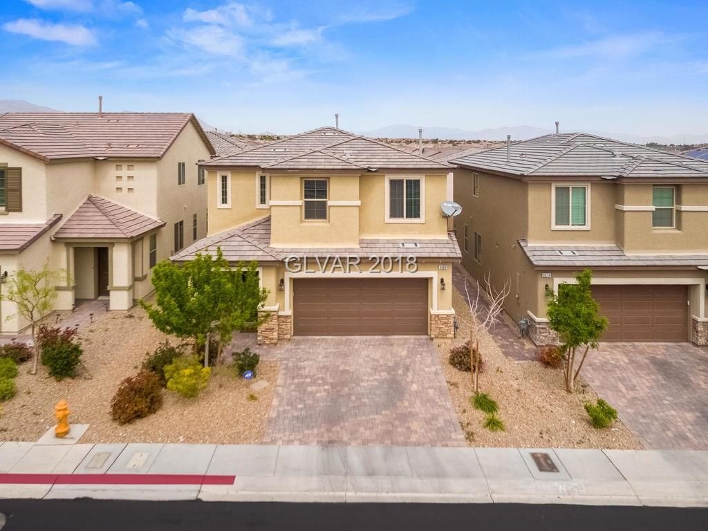 9880 Vista Meadows Ave, Las Vegas, NV 89148 Trulia