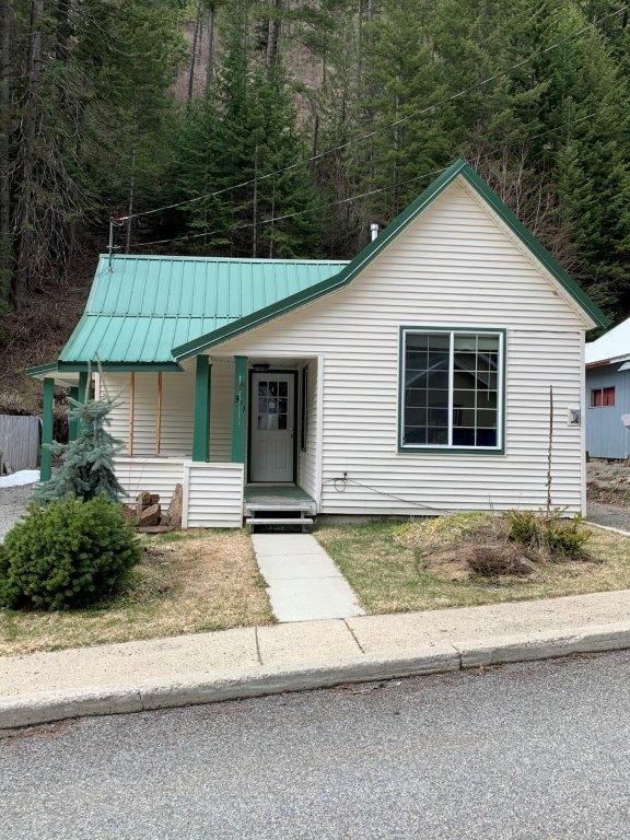 371 2nd St, Mullan, ID 83846 Trulia